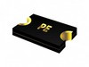 MF-PSML110-2