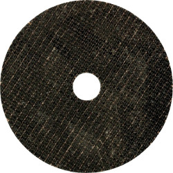 Tarcza tnąca prosta PFERD TOOLS EHT 65-0,8 SG STEELOX/10,0 65506009 65 mm 50 szt.