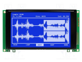 NHD-240128WG-ATMI