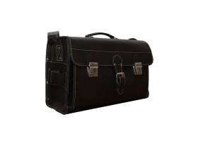 Torba monterska Megatec N-158,450x170x280duża TORBA N-158D MEGATEC