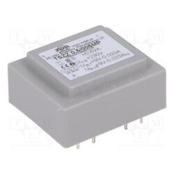 TSZZ0.5/2X9V