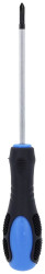Wkrętak krzyżowy PH 0 Brilliant Tools BT034807 BT034807