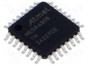 ATMEGA4808-AF