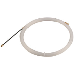 Draper 75032 Electricians Nylon Draw Tape (10M)