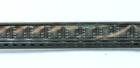 LNK306DN SO-8C 7PIN SMD UKŁAD SCALONY