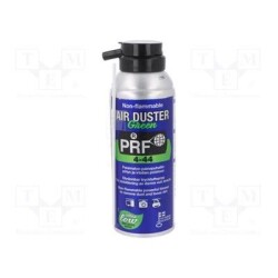 PRF-4-44/220-HFO