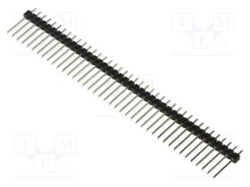 DS1021-1X40SF1-63