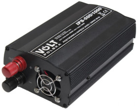 Przetwornica IPS 500/1000 24V / 230V 500/1000 W (3IPS651024) VOLT POLSKA
