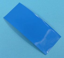 FOLIA TERMOKURCZ. 8,5cm/20mb 4x18650