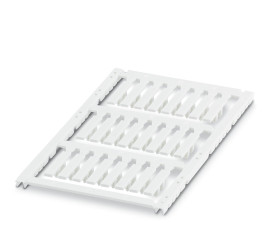 Przypinany Phoenix Contact zakres 2 → 2.9mm