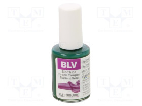 BLV-15ML