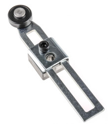 Głowica sterująca wyłącznika krańcowego 6PA44-4, Honeywell