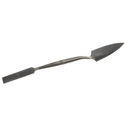 CK Tools T5093 62 Trowel &amp; Square Tool 16x265mm