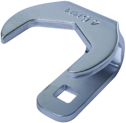 Klucz Klucz nastawny SAM