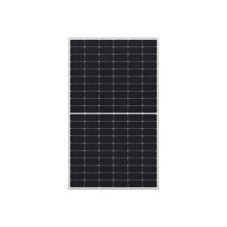 Moduł fotowoltaiczny SHARP 375W Half-Cut NU-JC375
