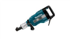 Młot Wyburzeniowy 1850W Hex 30Mm