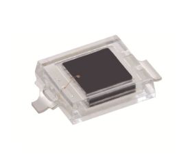 OIO ALS-PD70-01C/TR7 OIO ALS-PD70-01C/TR7