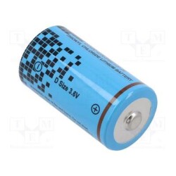 BAT-ER34615M/TC-UL