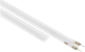 Piezofilm sleep tracking sensor