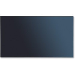 Monitor LED do ścian video NEC X554UNV-2 55 cali