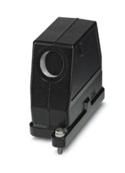 Obudowa złączy dużej mocy Phoenix Contact