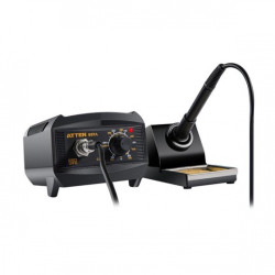 Stacja lutownicza ATTEN AT-937A - 65W