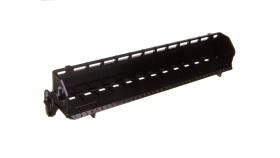 Nośnik Samozacisków Do Rozdzielnic Zp, Fw, Fwmedia 195Mm Uz00k1