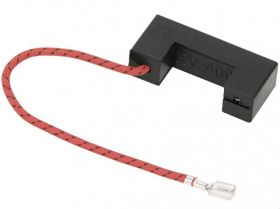 BEZP.DO MIKROFALOWKI 5KV 0.7A LG