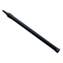 Nilfisk Alto 128500074 G4 Click &amp; Clean Spray Lance Long ( E130 / E140)