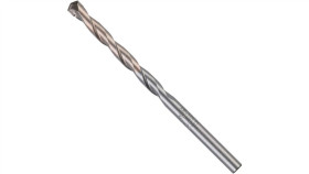 Wiertło Do Betonu 6X60/100Mm Milwaukee