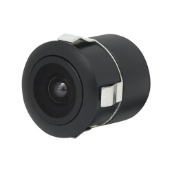 Kamera cofania BVS-543 BLOW przewodowa / 78-543