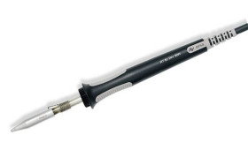 Kolba lutownicza RT 80 do 813