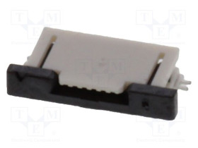 MX-52745-0633
