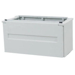 Kieszeń kablowa termoutwardzalna KKN 53/32 ION-52000-01-000