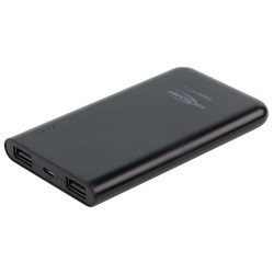 ANSMANN Power Bank 5.4 (5000mAh) [Discontinued]