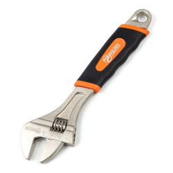 Klucz nastawny 250 mm (25-019)