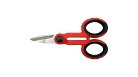 Nożyczki Do Elektryków 140Mm