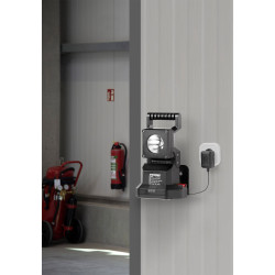 ATEX BEAM 1668359 ATEX BEAM PL-AT800 Work Light 275lm Ex Zone 122122