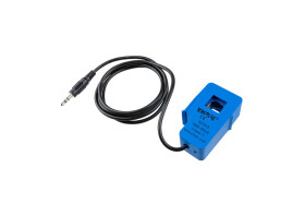 Sparkfun Split-Core Current Transformer - 100A to 50mA