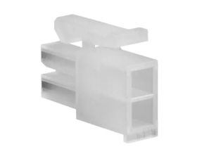 Z MX-39-01-2020 Z MX-39-01-2020