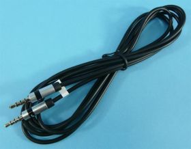 KABEL 2xWT.3,5 4xPOL.2,0mb JKJ81 SLIM VI