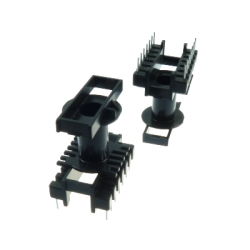 KORPUS ETD29 PION 1SEK 14PIN P-2901 ROHS