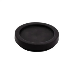 Dławica kablowa HTT-36 (PG36) IP54 - czarna