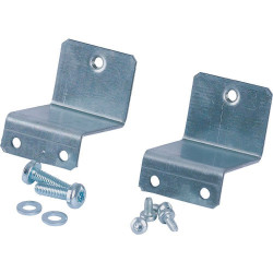 EPBR-KB24. Fixing kit