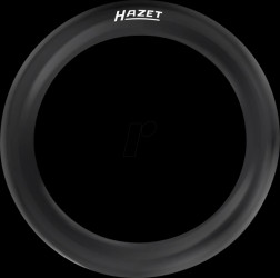 900S-G1527 O-ring for socket inserts