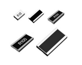 Rezystor SMD 10MΩ 1225 (3264M) ±1% 4W Gruba folia