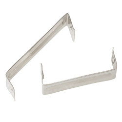 Przepusty ochronne Zwalnianie naprężeń 3M do użytku z: Wtyczka