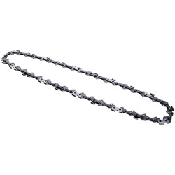 GARDENA 14792-20 Saw chain Garden Tools Accessories nan