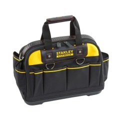 Torba narzędziowa Fatmax FMST1-73607