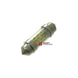 Dioda LED FT10X36-6Y 24V